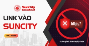 Link vào Suncity