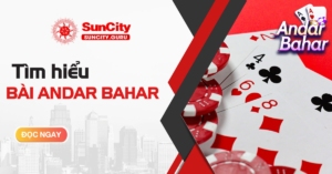 Andar Bahar